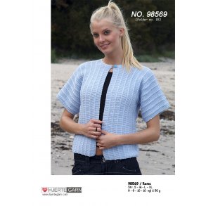 Opskrift              nr 98569