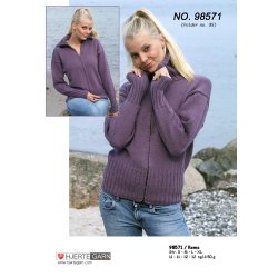 Opskrift              nr 98571