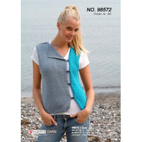 Opskrift              nr 98572