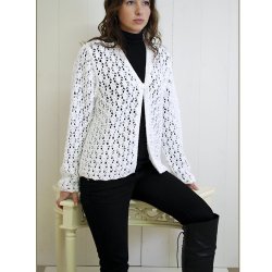 Opskrift              nr 98575