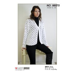 Opskrift              nr 98575