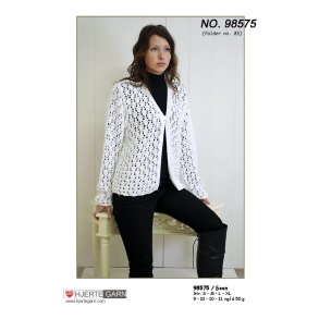 Opskrift              nr 98575