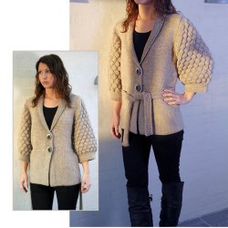 Opskrift              nr 98576