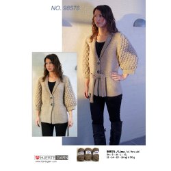 Opskrift              nr 98576