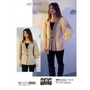 Opskrift              nr 98576