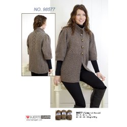 Opskrift              nr 98577