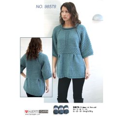 Opskrift              nr 98578