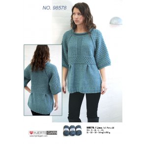 Opskrift              nr 98578