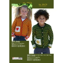 Opskrift              nr 98676