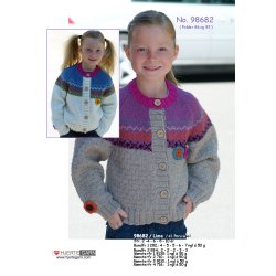 Opskrift              nr 98682