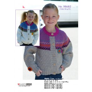 Opskrift              nr 98682