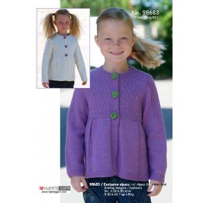 Opskrift              nr 98683