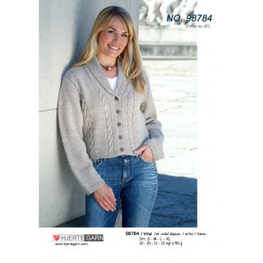 Opskrift              nr 98784