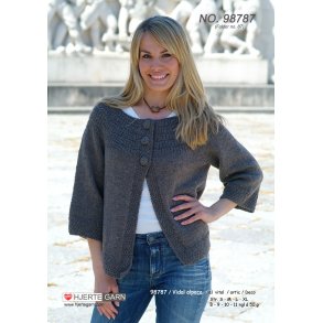 Opskrift              nr 98787