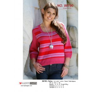 Opskrift              nr 98790