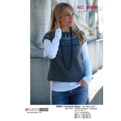 Opskrift              nr 98896