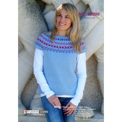 Opskrift              nr 98896