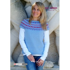 Opskrift              nr 98896