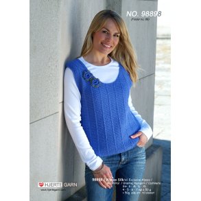 Opskrift              nr 98898