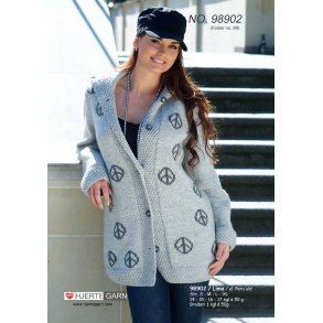 Opskrift              nr 98902