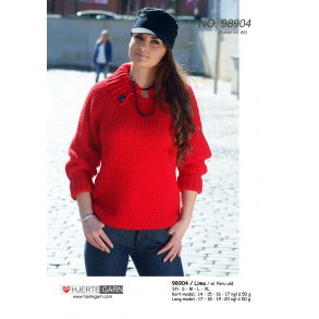 Opskrift              nr 98904