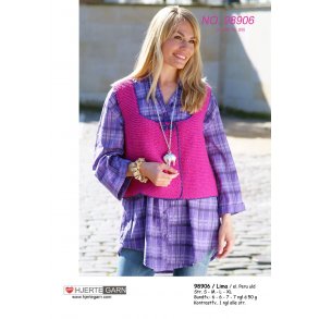 Opskrift              nr 98906