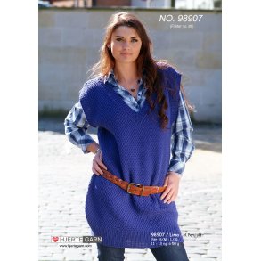 Opskrift              nr 98907