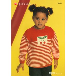 Opskrift                     nr. 99022