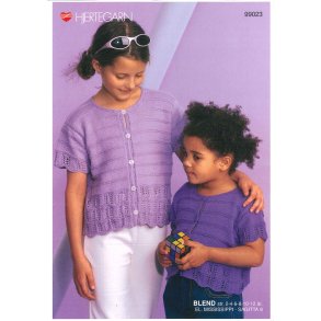 Opskrift                     nr. 99023