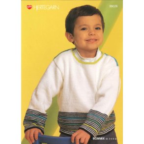 Opskrift                     nr. 99026