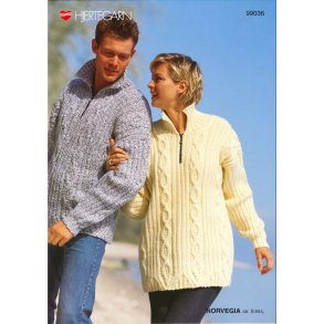 Opskrift                     nr. 99036