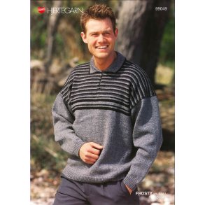 Opskrift                     nr. 99049