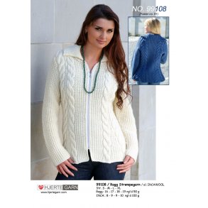 Opskrift              nr 99108