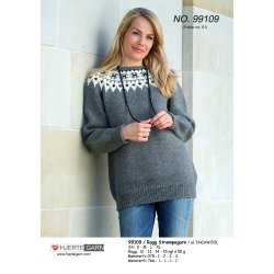 Opskrift              nr 99109