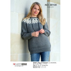 Opskrift              nr 99109