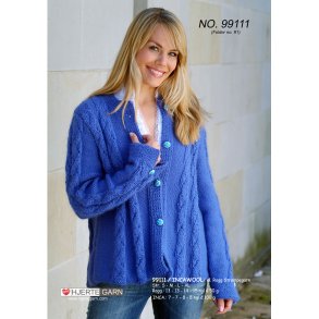 Opskrift              nr 99111