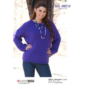 Opskrift              nr 99212