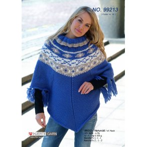 Opskrift              nr 99213