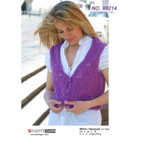 Opskrift              nr 99214