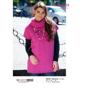 Opskrift              nr 99215