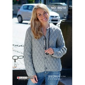 Opskrift              nr 99216