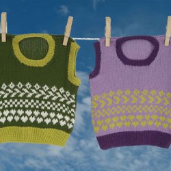 Baby blend            No 4