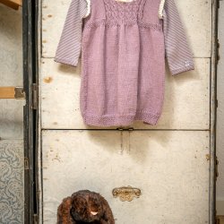Babyh�fte nr. 62  
