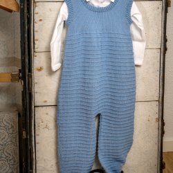Babyh�fte nr. 62  