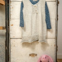 Babyh�fte nr. 62  