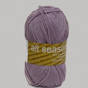 All Seasons