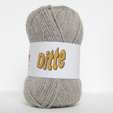 Ditte