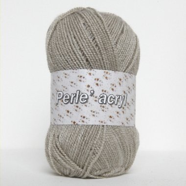 Perle