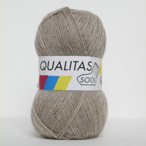 Qualitas