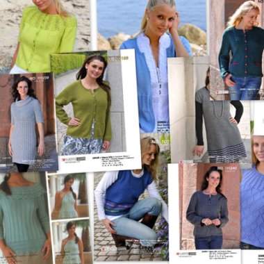 Gratis Opskrifter  (download)